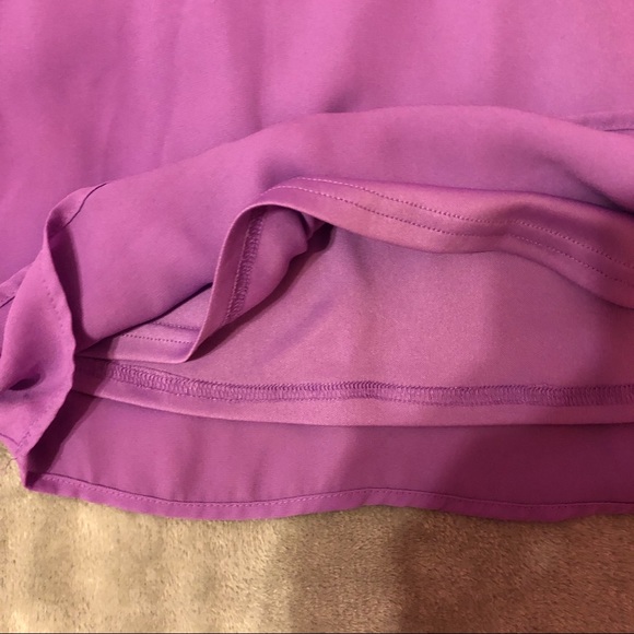 ~TRADED - Picture 7 of 7